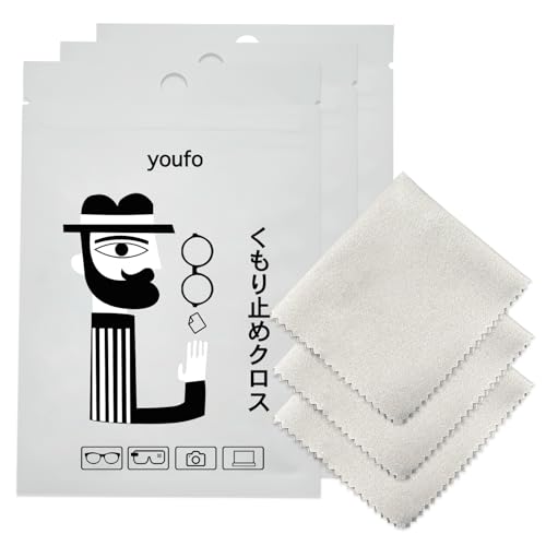 [youfo] Kl ~ NX ዾ ܂~ y3 hC^Cvz  ߂ Kl@ǂ KlN[i[ TOX ዾ S[OΉ