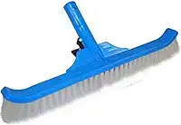 Escova Slim 40 Cm Para Piscina - Sodramar