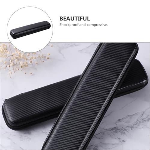 Funda Portátil Protectora para Plancha de Pelo miniatura 7