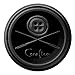 Coraline Deluxe Stationery Set