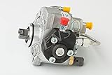 Baugleich wie: FORD 1372395, FORD 1495917, FORD 1539827, FORD 1812613, FORD 6C1Q-9B395-AB, FORD 6C1Q-9B395-AD, FORD 6C1Q-9B395-AE, FORD RM6C1Q-9B395-AE, FIAT 71789465, FIAT 9659296080, PSA 1920.KW,