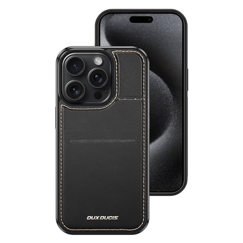 Amazon.co.jp: iPhone15 ProMaxケース 背面手帳型 カード背面 手帳型