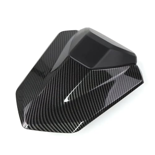 Accessoires CB1000 Hornet SP 2025 capot carénage queue couvercle siège arrière - 4