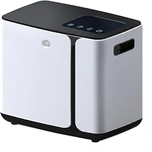 家電 酸素吸入器」の人気商品一覧 | 安い商品を通販サイトから探す