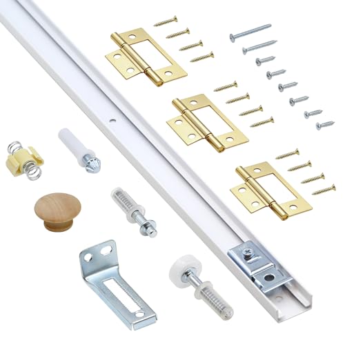 2܂hAn[hEFALbg 30C`s[XgbNA܂N[[bghAgbNLbgA܂N[[bghAn[hEFALbgA܂肽݃hAn[hEFACc[Lbg(30C`)