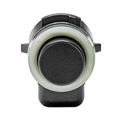 Valeo 890007 Elettronica Per Veicoli - 3