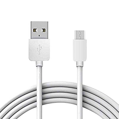 TPE Micro Cable 3.3ft