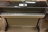 HP Designjet Z3200 24-inch Photo Printer