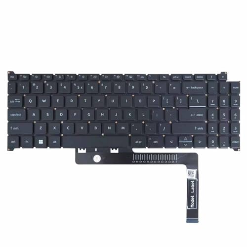 For Acer Swift Go 16 SFG16-71 N23C7�C�������p�m�[�g�p�\�R�� �L�[�{�[�h�p��o�b�N���C�g