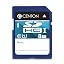 8 GB