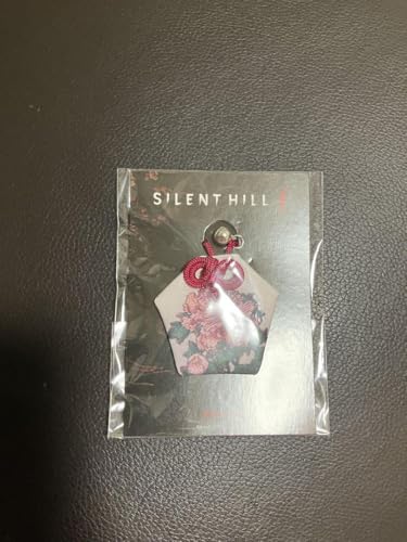 ゲーム サイレントヒル」の人気商品一覧 | 安い商品を通販サイト