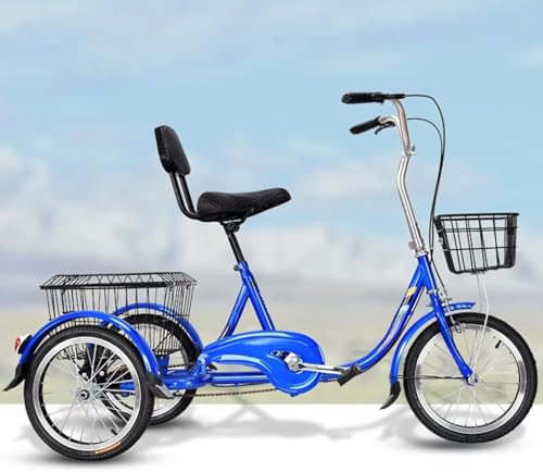 低床 自転車」の人気商品一覧 | 安い商品を通販サイトから探す - 価格.com