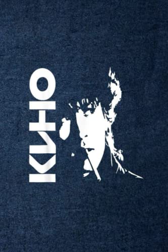Half Graph 5 Half College | Viktor Tsoi Rock Musician Russia Cinema Gift