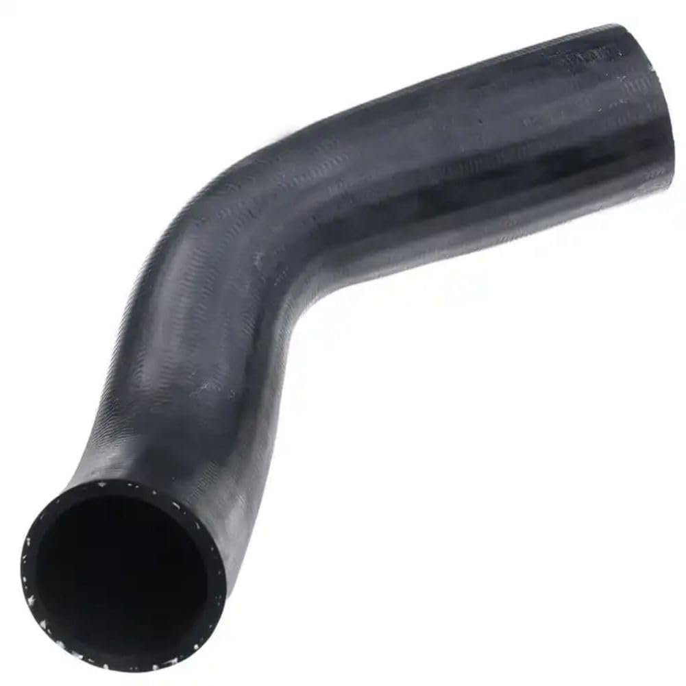 1 PC/Set of 7E0145709D 7E0145709D Turbo-Supercharger AUTO Pipe (MOLEI-AUTO)