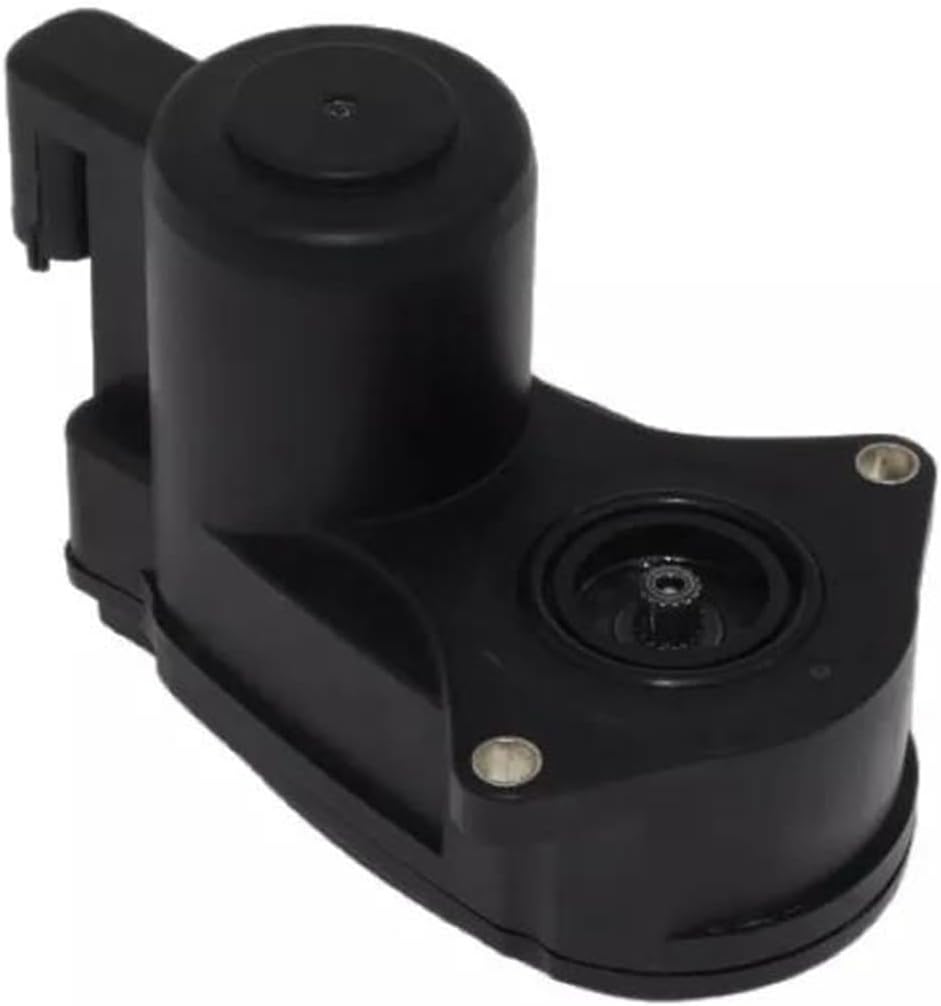 2026年最新】Yahoo!オークション -合成竿(ヘラブナ竿、コイ竿)の中古品