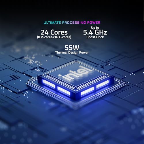 Image of GIGABYTE AORUS Master 16 Gaming Laptop - 240Hz 2560x1600 OLED - NVIDIA GeForce RTX 5070 Ti - Intel Core Ultra 9 275HX - 1TB SSD with 32GB DDR5 RAM - Windows 11 Home AD (AORUS Master 16 BXH-C4USE64SH)