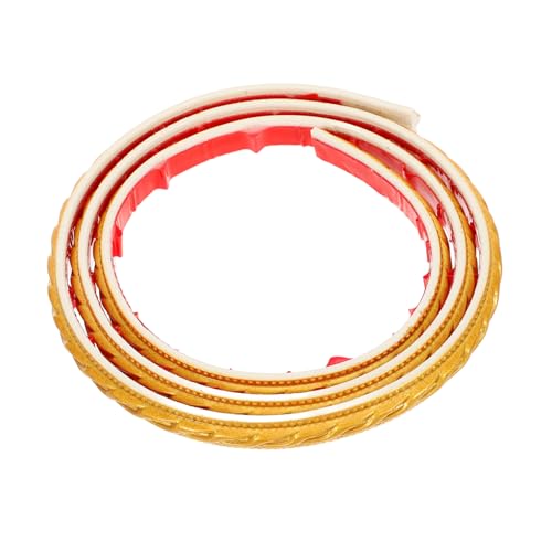 ASAKKURA S[fBOge[v ē\鎩Ȑڒ VpXgbv _ŃJbg\ ړICeA{[_[