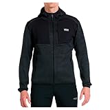 +8000 Anorak Marca Modelo VALCENI Antracita Vigore