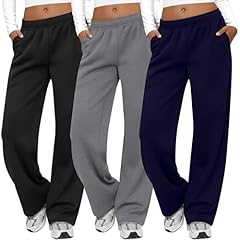 Black, Light Mixed Gray, Navy Blue