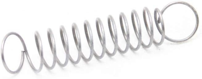 Tecumseh Genuine OEM Spring - 36281