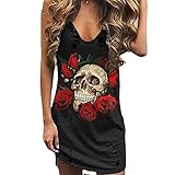 ღி【Kaufen】sommer kleider für damen kleid schwarz damen kleider elegant sommerkleider knielang kleid elegant cocktailkleid elegant für hochzeit kleider lang minikleid spitze kleid spitze cocktailkleider kleid blau damen rock sommer sommerkleider kurz abschlusskleider lang prom dress schwarzes kleid lange kleider dress bh verlängerung business kleider damen chiffonkleid minikleid damen kleid hochzeit gast mädchen kleider sommer blaues kleid strandkleid lang cocktailkleid knielang kleid knielang