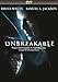 UNBREAKABLE