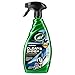 Turtle Wax 50576 Quick & Easy Clean & Shine Total Exterior Detailer - 26 fl. oz.