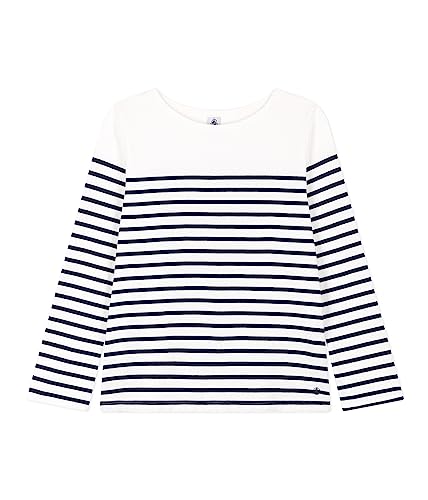  PETIT BATEAU