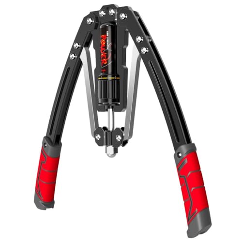 EffonekA[o[Aؓg[jOAGNXp_[A؃g[i[AnhObp[AƔw̋ؓA10?200 kg܂Œ\A؁AƔw̋ؓArO؁Ar񓪋؁AOp؁AƒpASAS҂ɍœKAjpAnhO