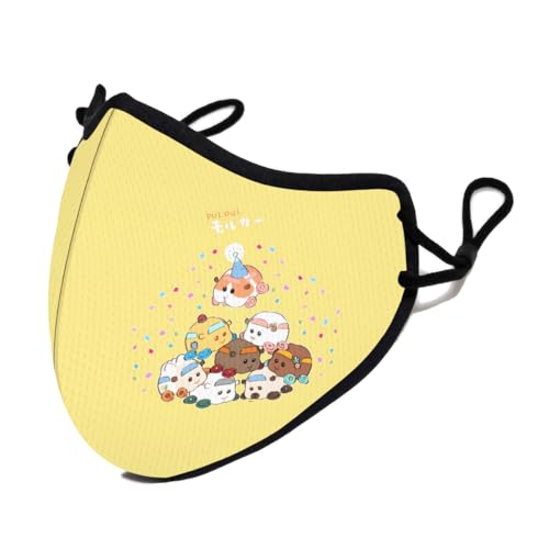 PUI PUI J[  X|[c J[}XN K z}XN Lk ʋC y Ђ\ ċz₷ 􂦂 JԂg  ho UVJbg  ʋ ʊw jp S-M 1