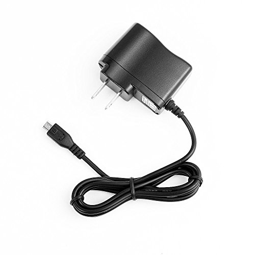 AC/DC Power Wall Adapter Charger Cord for Siemens Gigaset QV830 8