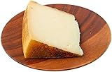 amatrice ricostruzione Pecorino di Amatrice antica ricetta