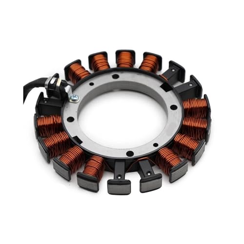 Bobine de stator magnéto pour l'entretien de moteur thermique FR691V et FS481V