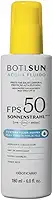 O BOTICARIO BOTI.SUN PROTETOR SOLAR CORPO SPRAY FPS 50 180ml