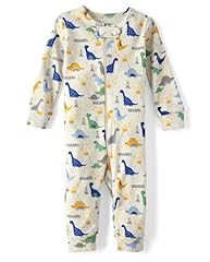 Dino Volcanos Footless