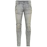 Das Model ist 187cm groß und trägt Größe 32/32(Brustumfang 99cm, Taillenumfang 79cm, Hüftumfang 100cm)