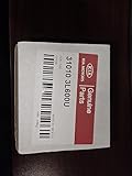 KIA Genuine OEM Fuel Gas Cap, Part Number 31010-3L600U