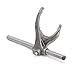 Omix-Ada 18676.26 Transfer Case Mode Shift Fork
