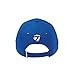 TaylorMade Men' Tour Radar Cap, Royal, NS
