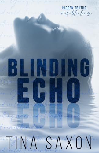 Blinding Echo view 2
