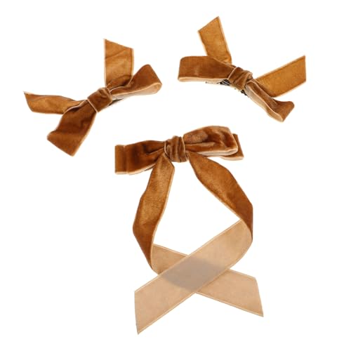 Ipetboom 3 �� �x���x�b�g�̃w�A�s�� �����I�ȃw�A�s�� ���̎q�̂��߂�