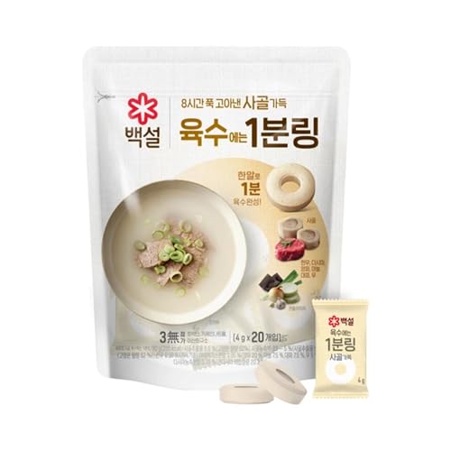 []   1 O 80g(4g X 20) lC//y/o` [sAi] (1, )