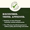 Swanson Coq10 10 Milligrams 100 Capsules