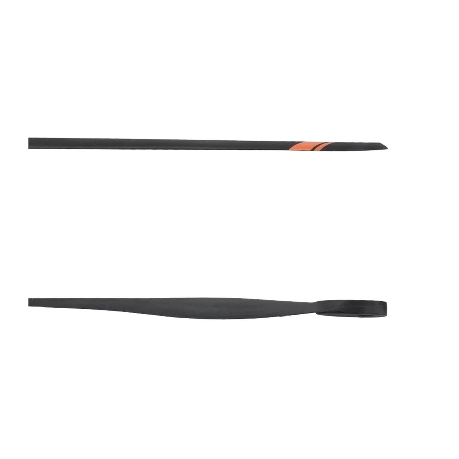 Elica pieghevole, compatibile con Hobbywing, X9 X9Plus X9Max