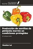 Ediciones Nuestro Conocimiento