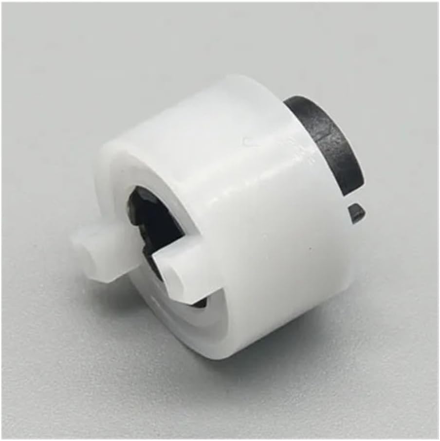 5Pcs Torque Limiter Clutch Fit for Konica Minolta 223 283 363 423 224 284 364 454 554 227 287 367 308 368 458 558 A0ED563900