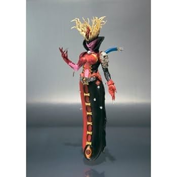 未開封新品★仮面ライダーダブル★ドーパント★フィギュア★2点★限定品 Amazon.co.jp: フィギュアーツzero タブードーパント 限定品