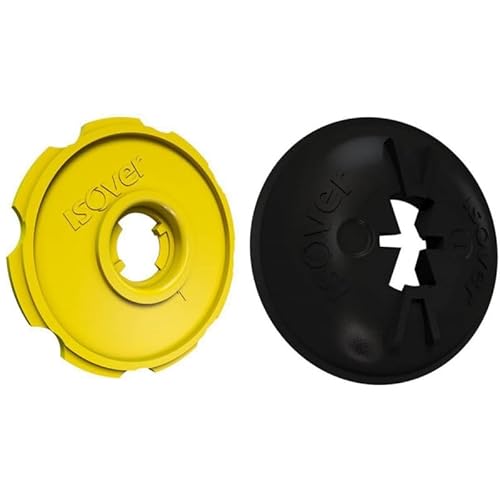 PASTILLE OPTIMA 2 (50P)