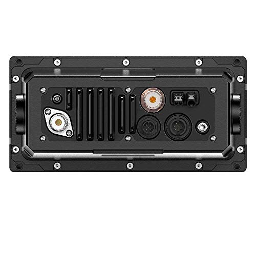 Image of Simrad 000-14473-001 Vhf, Rs40-b, W /class B Ais, Hailer
