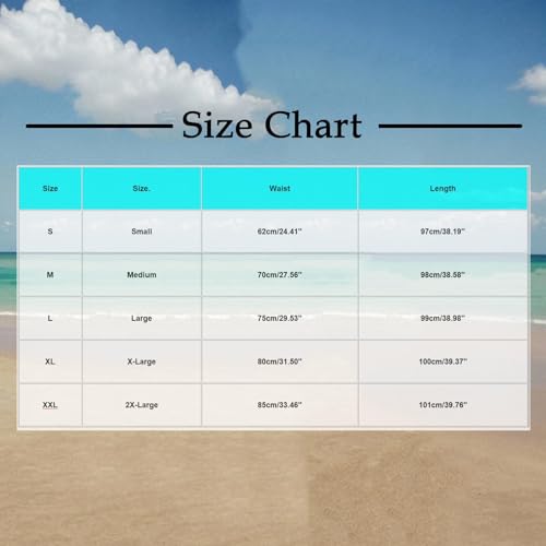 Womens Faux Suede Fringe Trim Midi Skirt Casual High Waist Bodycon Pencil Skirt Western Country Concert Outfits2